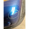 Pare Choc Arriere Mini Mini 1 R50/r53 Phase 1 (3)