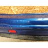 Pare Choc Arriere Mini Mini 1 R50/r53 Phase 1 (5)