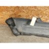 Pare Choc Arriere Mini Mini 1 R50/r53 Phase 1 (12)