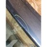 Malle/hayon Arriere Volkswagen Passat 5 Break (4)
