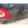 Malle/hayon Arriere Volkswagen Passat 5 Break (6)