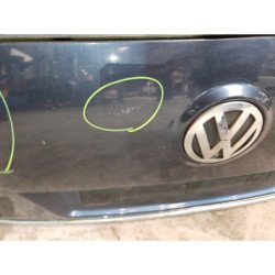 Malle/hayon Arriere Volkswagen Passat 5 Break (7)