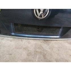 Malle/hayon Arriere Volkswagen Passat 5 Break (8)