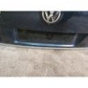 Malle/hayon Arriere Volkswagen Passat 5 Break (8)