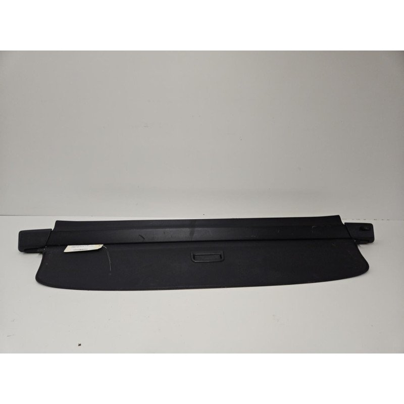 Plage Arriere Volkswagen Passat 5 Break (1)