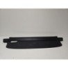 Plage Arriere Volkswagen Passat 5 Break (1)