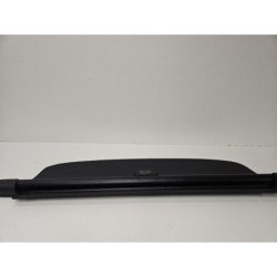 Plage Arriere Volkswagen Passat 5 Break (2)
