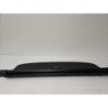 Plage Arriere Volkswagen Passat 5 Break (2)