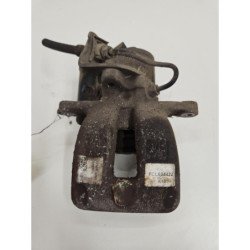 Etrier Arriere Gauche (freinage) Volkswagen Passat 5 Break (1)