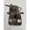 Etrier Arriere Gauche (freinage) Volkswagen Passat 5 Break (1)