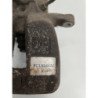 Etrier Arriere Gauche (freinage) Volkswagen Passat 5 Break (3)