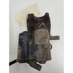 Etrier Arriere Gauche (freinage) Volkswagen Passat 5 Break (5)