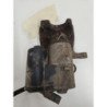 Etrier Arriere Gauche (freinage) Volkswagen Passat 5 Break (5)