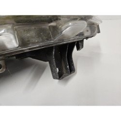 Optique Avant Principal Droit (feux)(phare) Citroen Berlingo 2 Phase 1 (2)