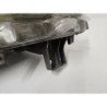 Optique Avant Principal Droit (feux)(phare) Citroen Berlingo 2 Phase 1 (2)