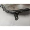Optique Avant Principal Droit (feux)(phare) Citroen Berlingo 2 Phase 1 (3)
