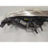 Optique Avant Principal Droit (feux)(phare) Citroen Berlingo 2 Phase 1 (5)