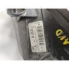 Optique Avant Principal Droit (feux)(phare) Citroen Berlingo 2 Phase 1 (6)