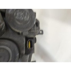 Optique Avant Principal Droit (feux)(phare) Citroen Berlingo 2 Phase 1 (7)