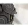 Optique Avant Principal Droit (feux)(phare) Citroen Berlingo 2 Phase 1 (7)