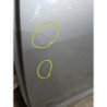 Porte Arriere Gauche Renault Grand Scenic 3 Phase 3 (3)