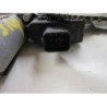e (2)