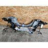 Berceau Avant Renault Grand Scenic 3 Phase 3 (1)