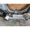 Berceau Avant Renault Grand Scenic 3 Phase 3 (3)