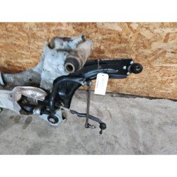 Berceau Avant Renault Grand Scenic 3 Phase 3 (4)