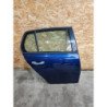 Porte Arriere Droit Volkswagen Golf 6 (1)