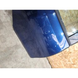 Porte Arriere Droit Volkswagen Golf 6 (3)