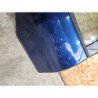 Porte Arriere Droit Volkswagen Golf 6 (3)