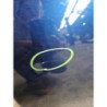 Porte Arriere Gauche Volkswagen Golf 6 (3)