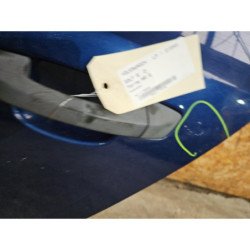 Porte Arriere Gauche Volkswagen Golf 6 (7)