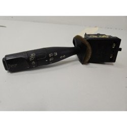 Commodo Phare Peugeot 306 Phase 2 (1)
