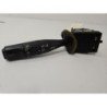 Commodo Phare Peugeot 306 Phase 2 (1)