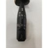 Commodo Phare Peugeot 306 Phase 2 (2)
