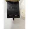 Commodo Phare Peugeot 306 Phase 2 (3)
