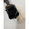 Commodo Phare Peugeot 306 Phase 2 (4)