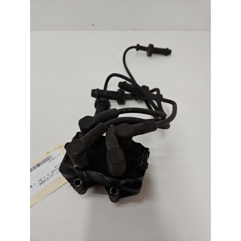 Bobine (allumage) Peugeot 306 Phase 2 (1)