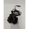 Bobine (allumage) Peugeot 306 Phase 2 (1)