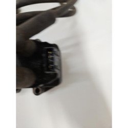 Bobine (allumage) Peugeot 306 Phase 2 (2)
