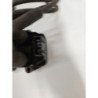 Bobine (allumage) Peugeot 306 Phase 2 (2)