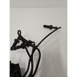 Bobine (allumage) Peugeot 306 Phase 2 (3)