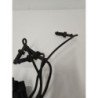 Bobine (allumage) Peugeot 306 Phase 2 (3)