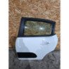 Porte Arriere Gauche Citroen C3 3 Phase 2 (1)