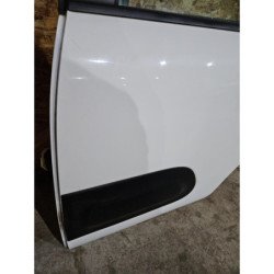 Porte Arriere Gauche Citroen C3 3 Phase 2 (2)