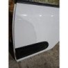 Porte Arriere Gauche Citroen C3 3 Phase 2 (2)
