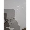 Porte Arriere Gauche Citroen C3 3 Phase 2 (4)