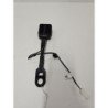 Pretensionneur De Ceinture Avant Droit Citroen C3 3 Phase 2 (1)
